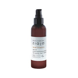 Baltic Home Spa Wellness anti-wrinkle serum for face, neck and neckline 90ml