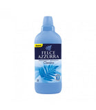 Original fabric rinse concentrate 600ml