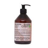 Loss Control Energizing Shampoo shampoo against hair loss 500ml