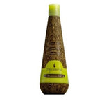 Natural Oil Moisturizing Rinse Conditioner intensely moisturizing hair conditioner 300ml