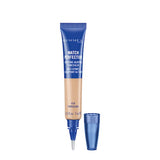 Match Perfection Concealer illuminating concealer 010 Porcelain 7ml