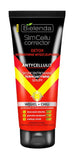 Slim Cellu Corrector Anti-cellulite concentrated thermo-active serum-corrector for the body Carbon + Chili 250ml