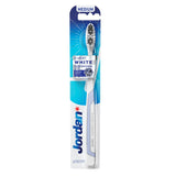 Expert White toothbrush Medium 1 pc.