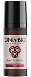 Phytosterol ultra-moisturizing day cream 50ml
