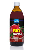Bio Pomegranate Pomegranate Juice Dietary Supplement 500ml