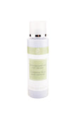 Azulene Cleansing Milk facial cleansing milk with azulene 150ml