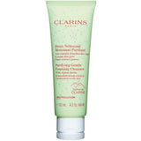 Purifying Gentle Foaming Cleanser gentle facial cleansing foam 125ml
