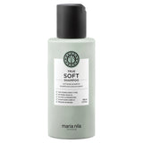 True Soft Shampoo shampoo for dry hair 100ml