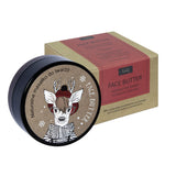 Face Butter natural face butter Praline 50ml