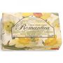 Romantica Lilia & Narcissus toilet soap 250g