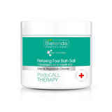 PodoCall Therapy Relaxing Foot Bath Salt relaxing foot bath salt 500g