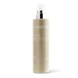 Heat Protector heat protection spray for hair 200ml