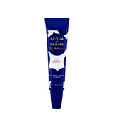 Blu Mediterraneo Fico Di Amalfi lip balm 15ml