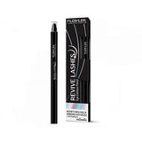 Revive Lashes Eye Contour Pencil eye pencil with vitamin E Black