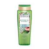 Botanical Synergy oil shower gel-detox Green Tea & Mango 400ml