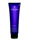 Lissea Silky smoothing conditioner 150ml