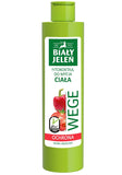 Wege Fitokoktajl for body wash Tomato & Pepper 250ml