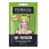 No Problem cleansing face mask 10ml