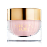 Supremya Baume rejuvenating night cream 50ml