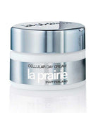 Cellular Day Cream Nourishing day cream 30ml