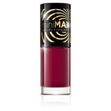 Mini Max nail polish 688 5ml