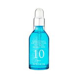 Power 10 Formula GF Effector deeply moisturizing face serum 60ml