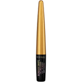 Wonder'Swipe metallic eyeliner and eyeshadow 2in1 002 Instafamous 1.7ml
