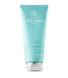 Puralys Mattifying Cleansing Gel 200ml