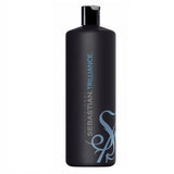 Trilliance Shampoo For Shine 1000ml