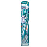 Advance Toothbrush Soft toothbrush