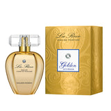Golden Woman Eau de Parfum Spray 75ml
