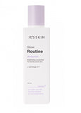 Glow Routine Moisturizer illuminating face emulsion 150ml