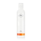 Cleansing gel for oily skin 200ml