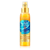 Oils Of Nature luxurious dry oil with moisturizing serum for face and body 125ml