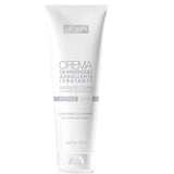 Home Spa Massage Cream Soothing Moisturizing body massage cream 250ml