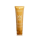 5 Sens Enhancing Detangling Conditioner beautifying hair balm facilitating detangling 150ml
