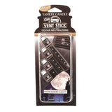 Car Vent Stick car air freshener Midsummers Night 4pcs.
