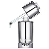 Cellular Eye Essence Platinum Rare 15ml cellular platinum eye serum