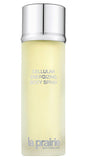 Cellular Energizing Body Spray Energizing body spray 100ml