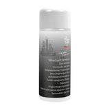 Dye Remover preparation for removing paint from the skin 100ml