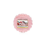 Summer Scoop fragrance wax 22g
