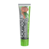 Gum Health toothpaste Healthy Gum 100g