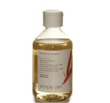 Densifying Shampoo anti-hair loss shampoo 250ml