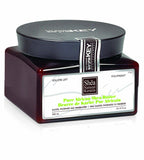 Pure African Shea Butter Damage Repair butter for thin and brittle hair 300ml