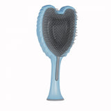 Angel 2.0 hairbrush Matt Satin Blue