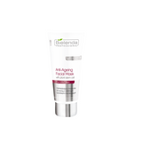 Anti-Aging Facial Mask rejuvenating face mask with plant stem cells 75ml