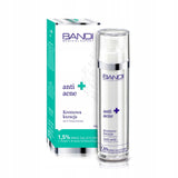 Anti Acne cream anti-acne treatment 50ml