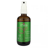 Sage hydrosol 100ml