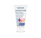 Winter Care Winter cream for hands and nails 30ml