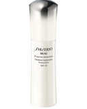 Ibuki Protective Moisturizer Moisturizing emulsion SPF15 75ml